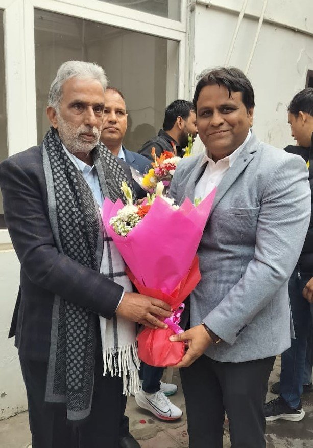 415269051_2931228173687042_7068419009886283972_n