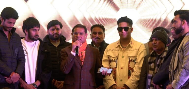 WhatsApp Image 2024-01-02 at 18.57.22_aa346901