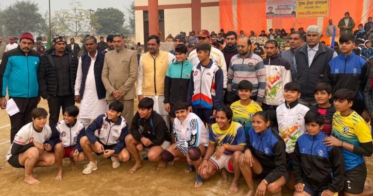 WhatsApp Image 2024-01-02 at 4.20.11 PM (1)