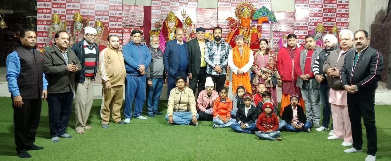 WhatsApp Image 2024-01-06 at 19.06.39