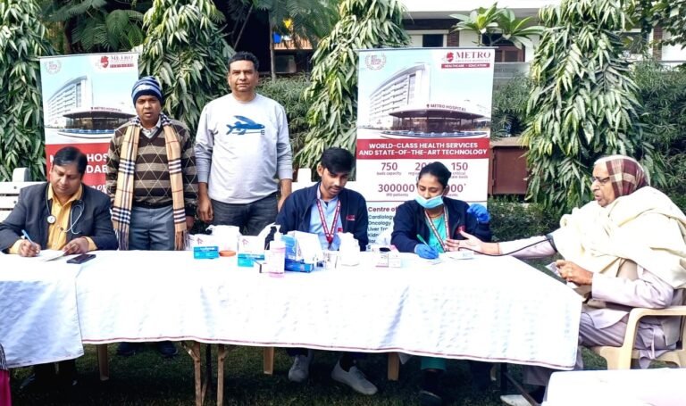 WhatsApp Image 2024-01-07 at 14.55.43_1fe14105