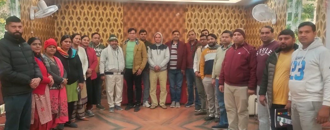 WhatsApp Image 2024-01-08 at 14.36.46_1181527f