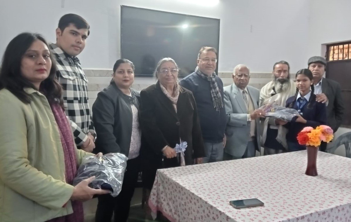 WhatsApp Image 2024-01-08 at 18.58.58_dec61bb2