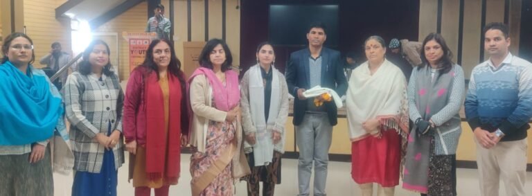 WhatsApp Image 2024-01-11 at 18.21.59_3eed0413