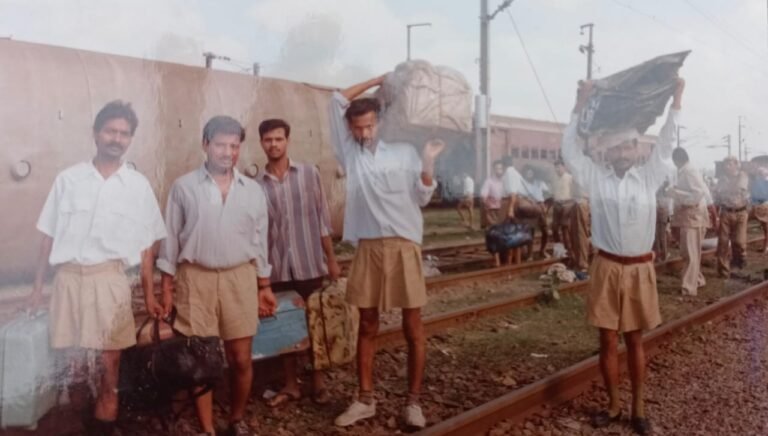 WhatsApp Image 2024-01-13 at 12.43.14_867f9279