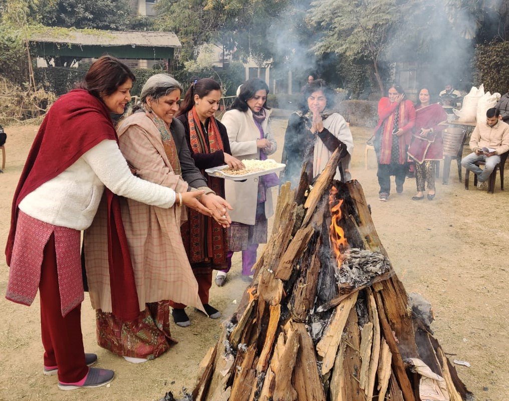 WhatsApp Image 2024-01-14 at 11.47.15_bc2c7ded