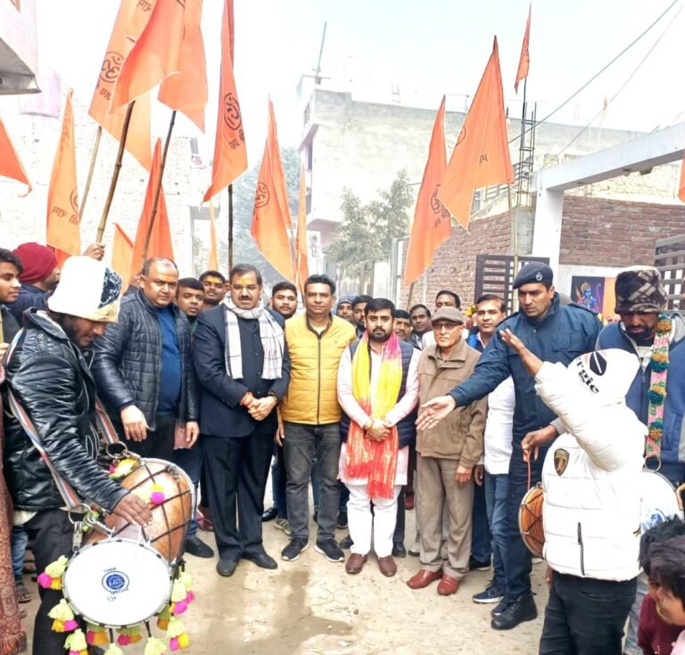 WhatsApp Image 2024-01-14 at 14.52.20_33cf478a