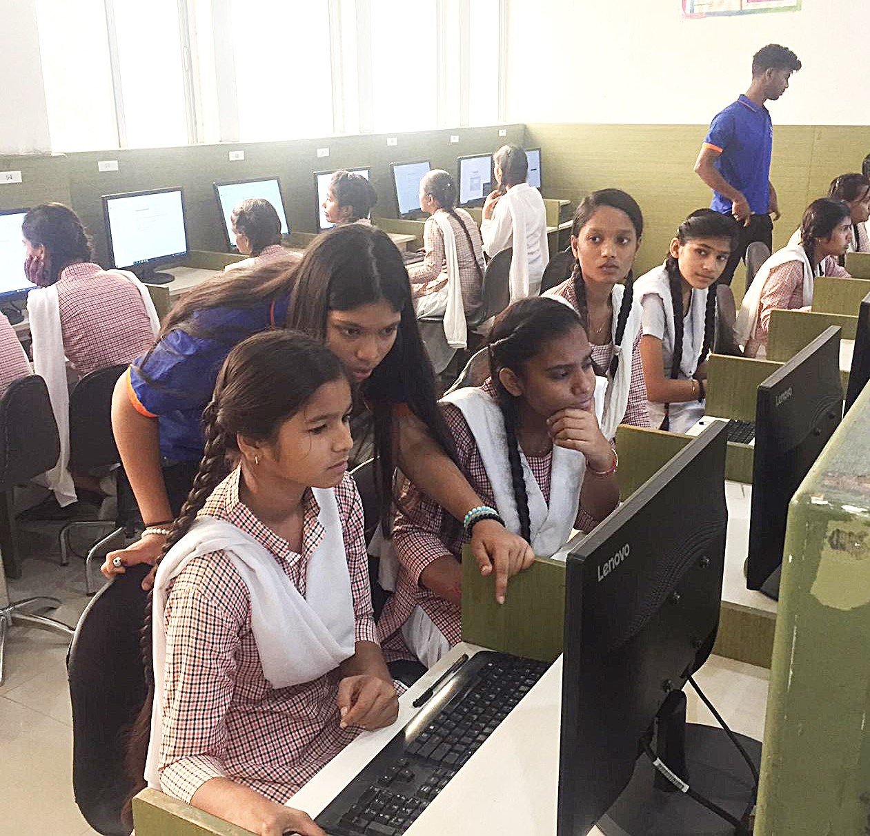 WhatsApp Image 2024-01-19 at 16.52.00