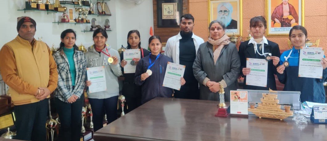 WhatsApp Image 2024-01-19 at 18.50.28_6cbc8272