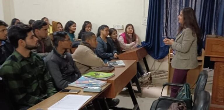 WhatsApp Image 2024-01-20 at 09.17.42_e803190f