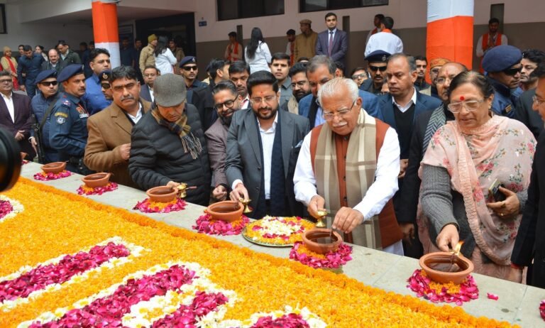 WhatsApp Image 2024-01-20 at 18.16.39