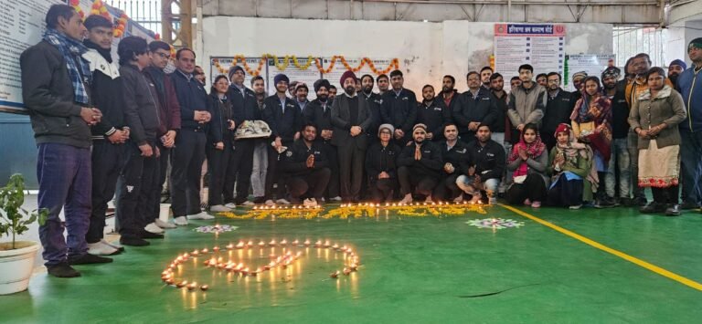 WhatsApp Image 2024-01-20 at 19.54.24_d63af592