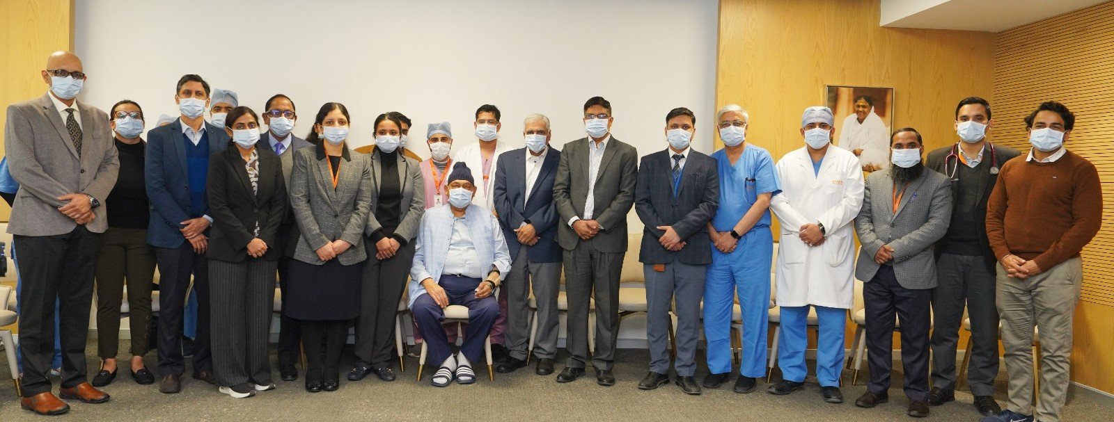 WhatsApp Image 2024-01-20 at 19.56.36_4bad01e4