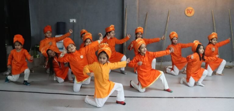 WhatsApp Image 2024-01-22 at 16.30.14_f20ff106