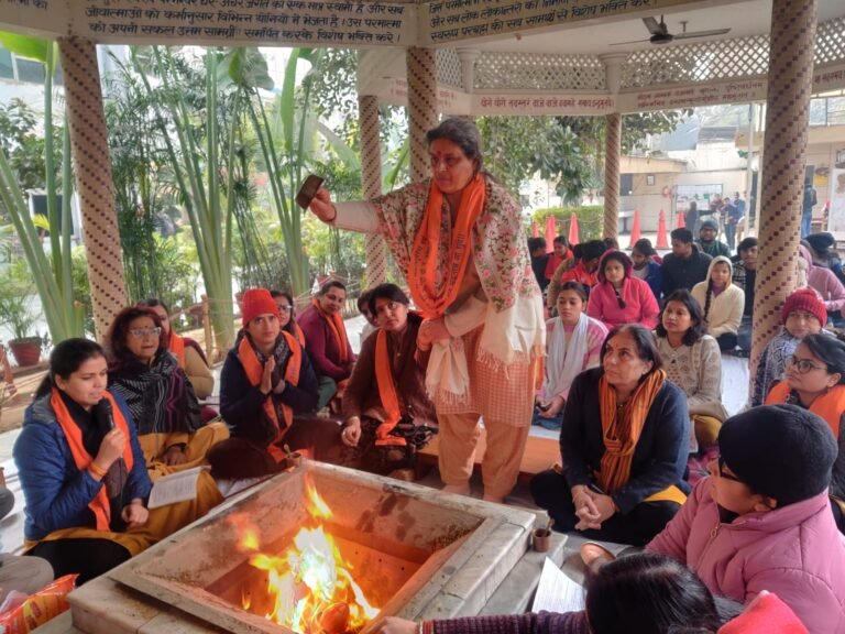 WhatsApp Image 2024-01-25 at 16.27.25_06154fe4