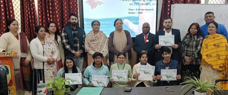 WhatsApp Image 2024-01-25 at 19.45.55_ad8ad488