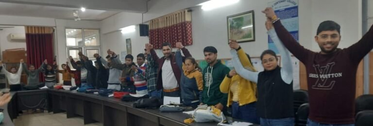 WhatsApp Image 2024-01-27 at 12.49.40_544a8013