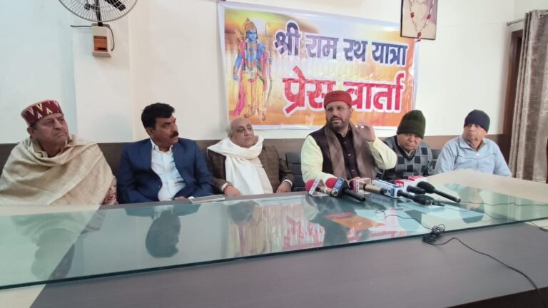 d7de5027-2bf8-4608-9ca3-bdb67bf8e808