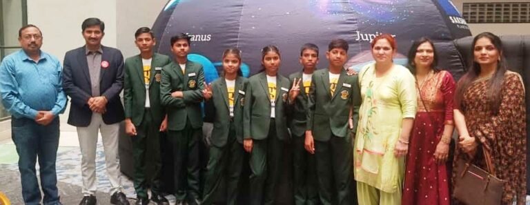 3ba9c873491b4d55932f7fb15315a92c