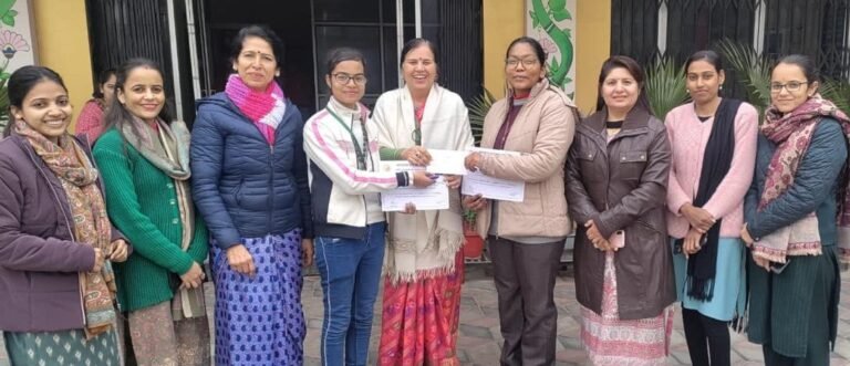 WhatsApp Image 2024-01-31 at 19.00.03_313cf5e8