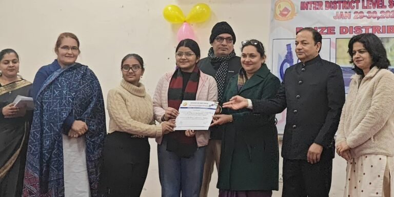 WhatsApp Image 2024-02-01 at 18.03.00_9c6b593f