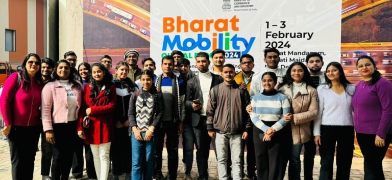 WhatsApp Image 2024-02-03 at 15.07.13_629d2ba5