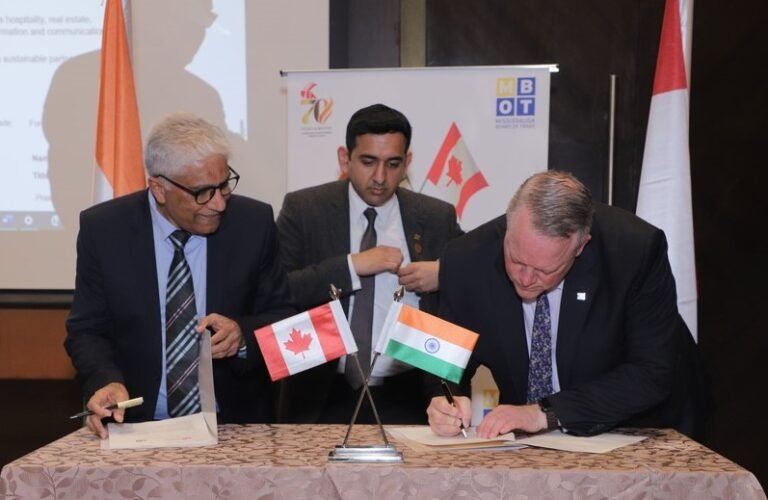 WhatsApp Image 2024-02-03 at 18.10.32_da032203