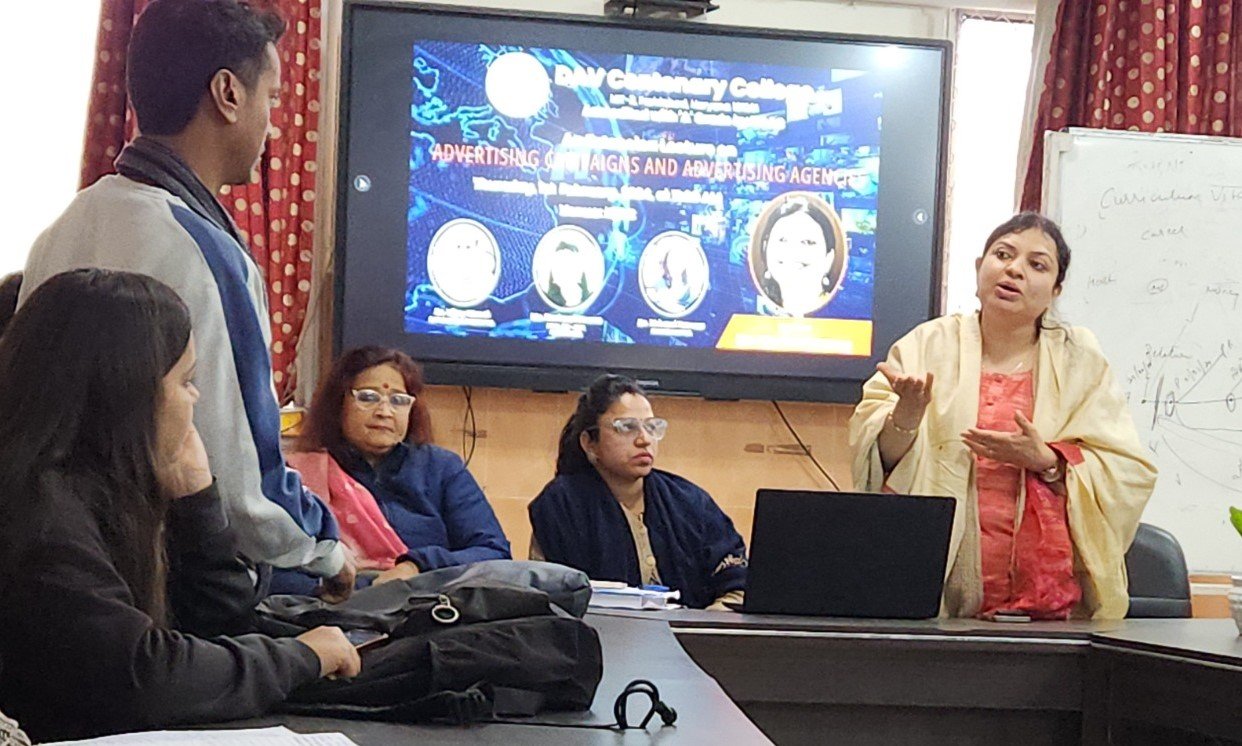 WhatsApp Image 2024-02-04 at 13.43.46_96e90fe0