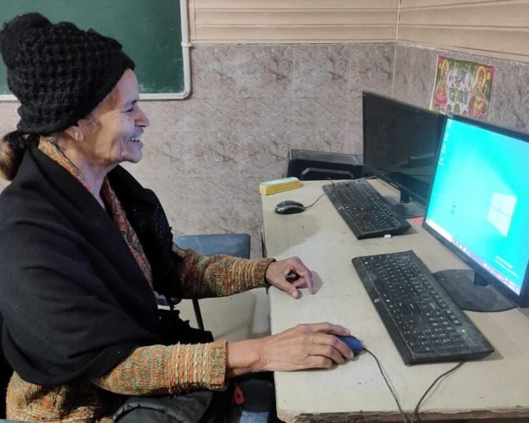 WhatsApp Image 2024-02-05 at 14.45.52_3b3370b7