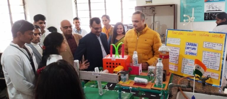 WhatsApp Image 2024-02-08 at 16.32.42