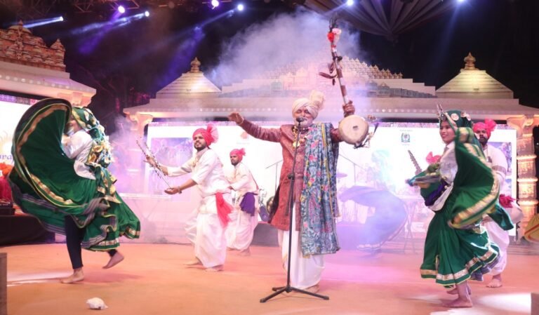 WhatsApp Image 2024-02-08 at 19.54.19 (1)