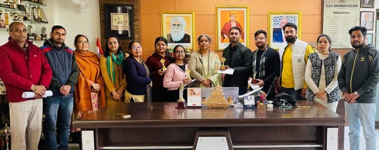 WhatsApp Image 2024-02-10 at 15.41.23_b85b3555