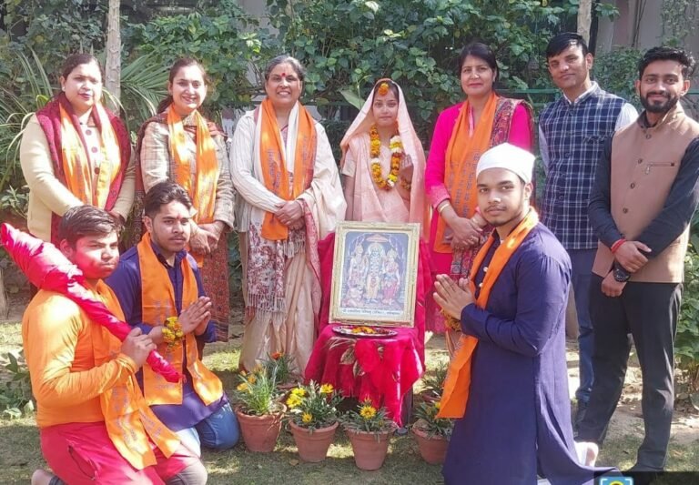 WhatsApp Image 2024-02-11 at 17.36.59_e8550398