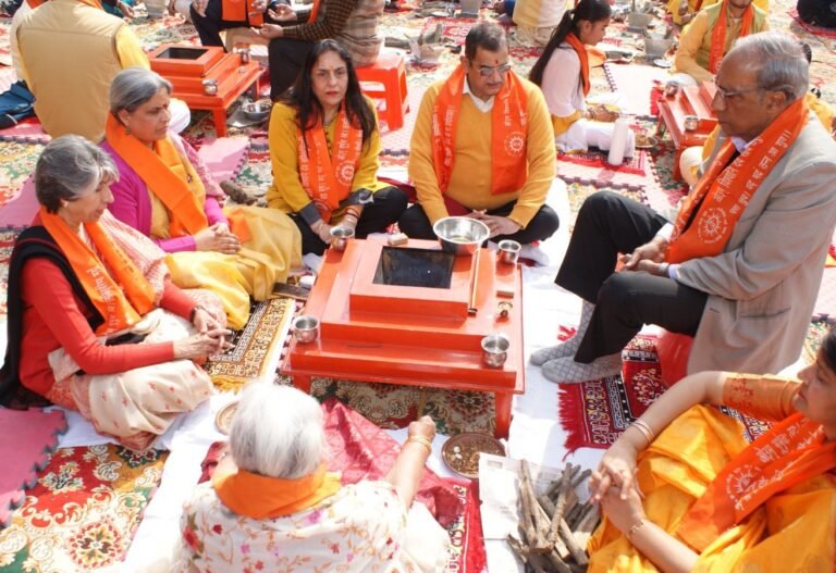 WhatsApp Image 2024-02-12 at 15.47.42_39fdcfb4