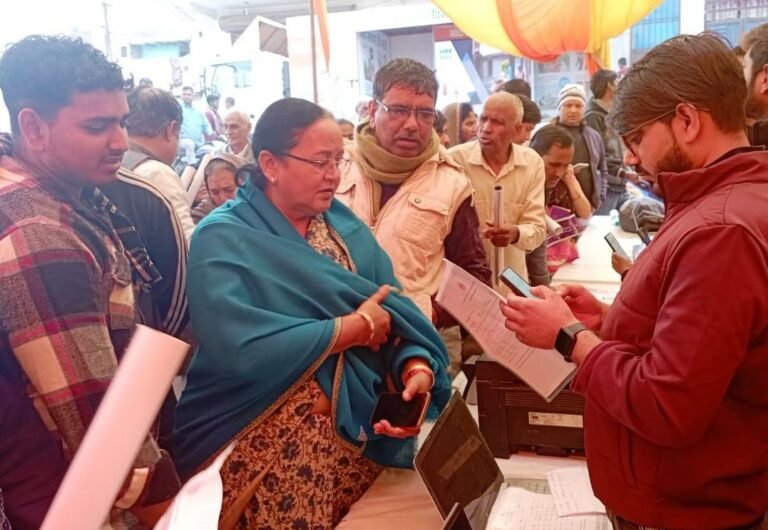 WhatsApp Image 2024-02-12 at 16.11.55 (1)