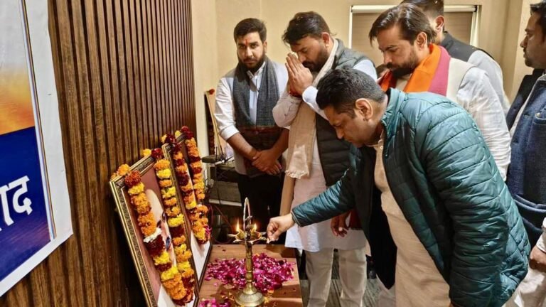 WhatsApp Image 2024-02-12 at 17.10.09_cf3fac1e