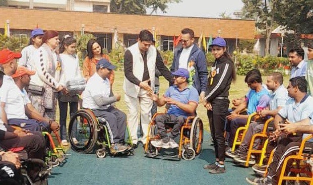 WhatsApp Image 2024-02-12 at 21.25.28_9c782002