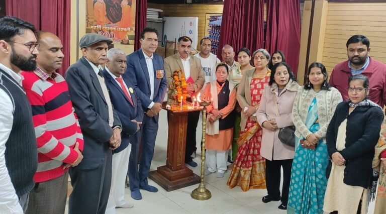 WhatsApp Image 2024-02-14 at 22.51.28_8139c8cb