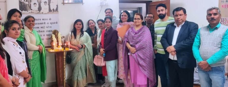 WhatsApp Image 2024-02-16 at 04.28.10_d833905b