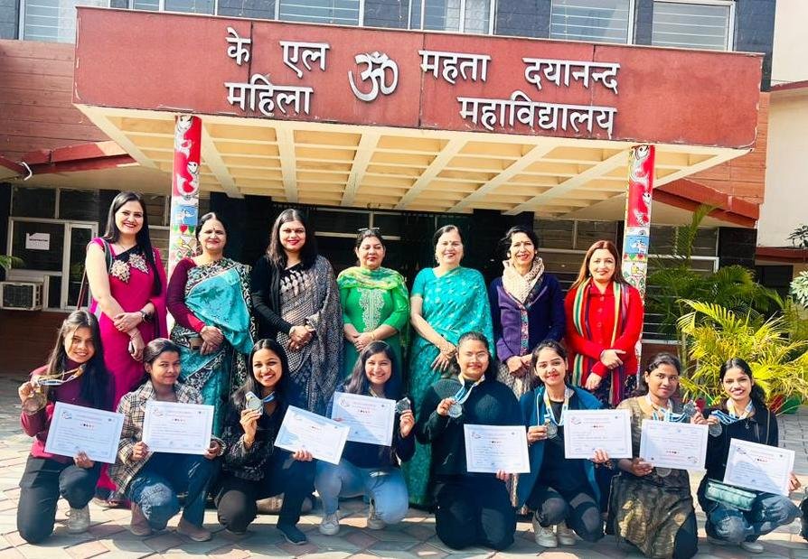 WhatsApp Image 2024-02-17 at 00.40.26_172abecf