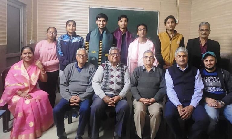 WhatsApp Image 2024-02-17 at 01.08.10_7d2297ab