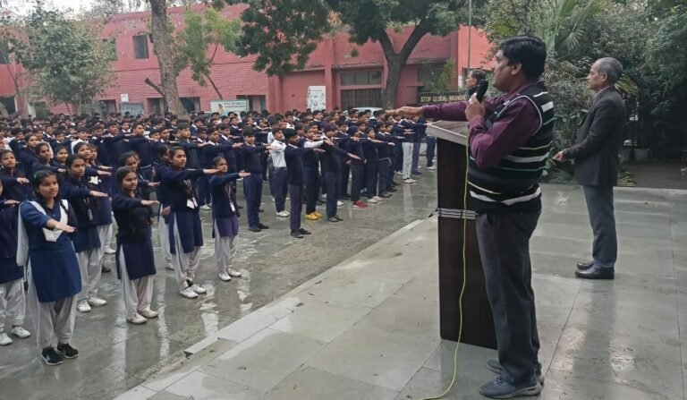 WhatsApp Image 2024-02-20 at 02.59.13_c01b1bea