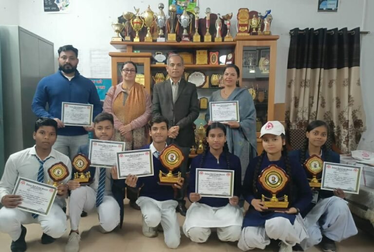 WhatsApp Image 2024-02-21 at 03.00.00_6e1fb491