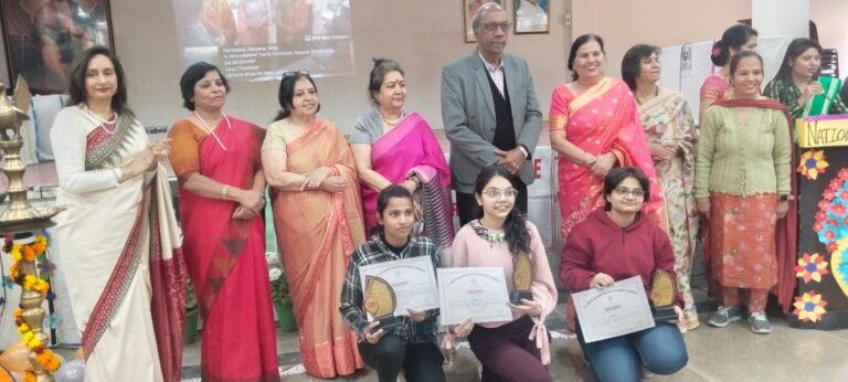 WhatsApp Image 2024-02-23 at 10.57.55_f2bec9ca