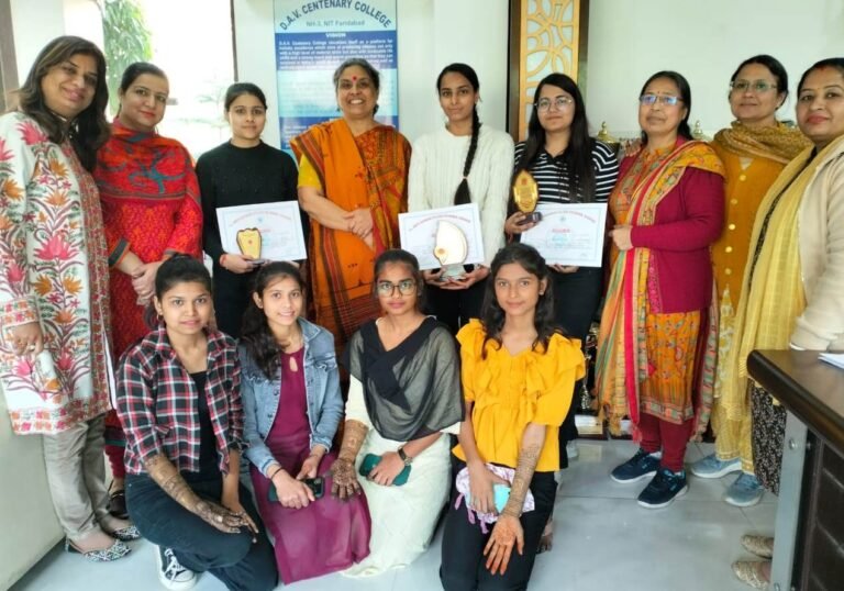 WhatsApp Image 2024-02-25 at 09.35.17_458e1654