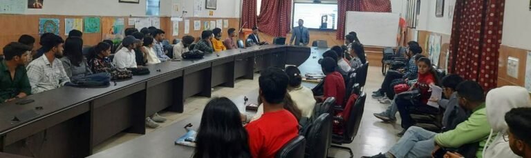 WhatsApp Image 2024-02-25 at 09.35.51_0fba2198