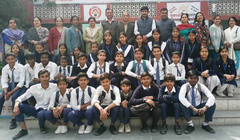 WhatsApp Image 2024-02-26 at 16.17.01_f7820098