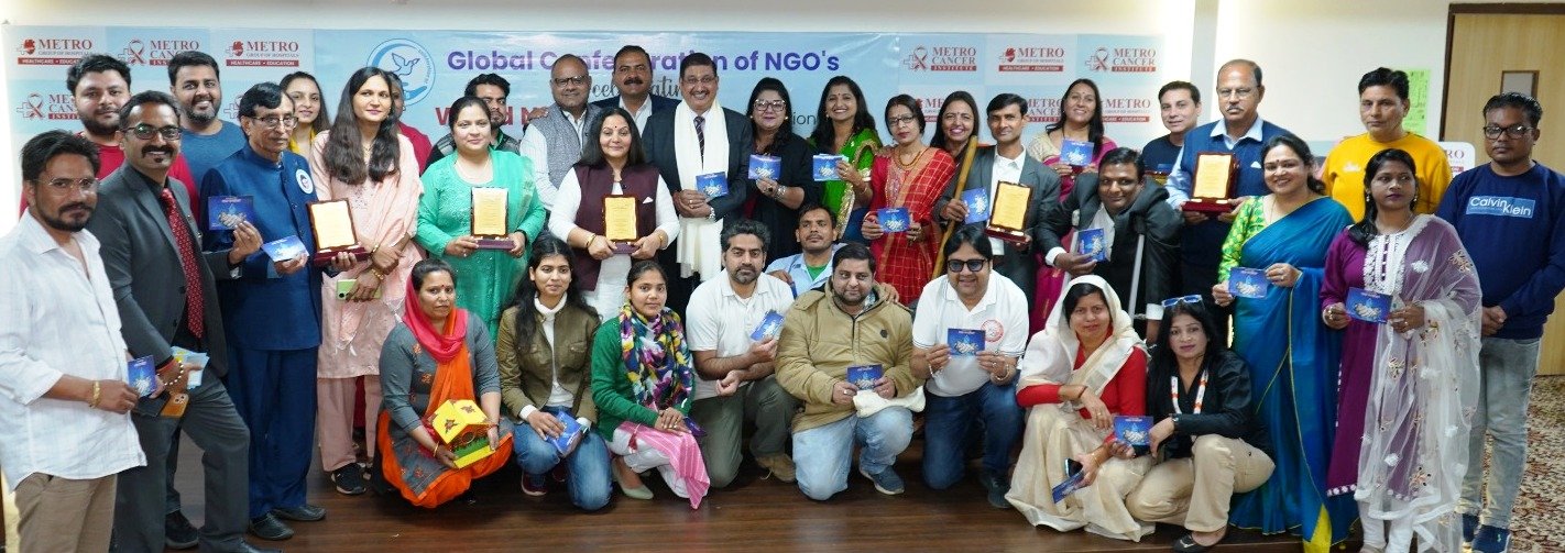 WhatsApp Image 2024-02-26 at 18.00.22_d2abf1bd