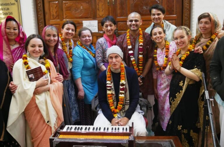 WhatsApp Image 2024-02-26 at 22.49.36_46144f85