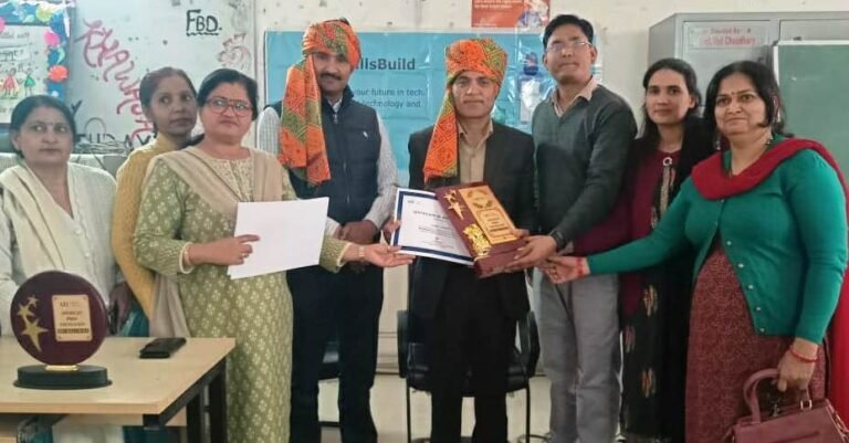 WhatsApp Image 2024-02-27 at 13.45.06_118bd354